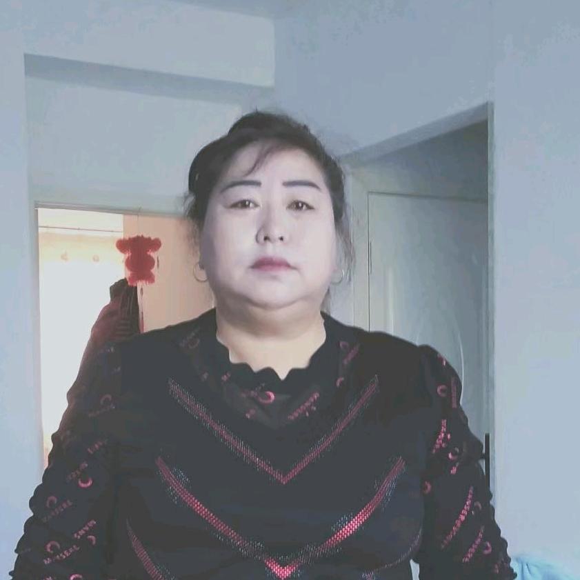 三姐（下午1:10分开播）