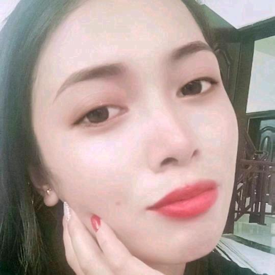 赵玉春