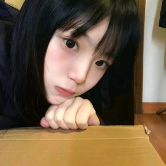 文子洛💅🏻