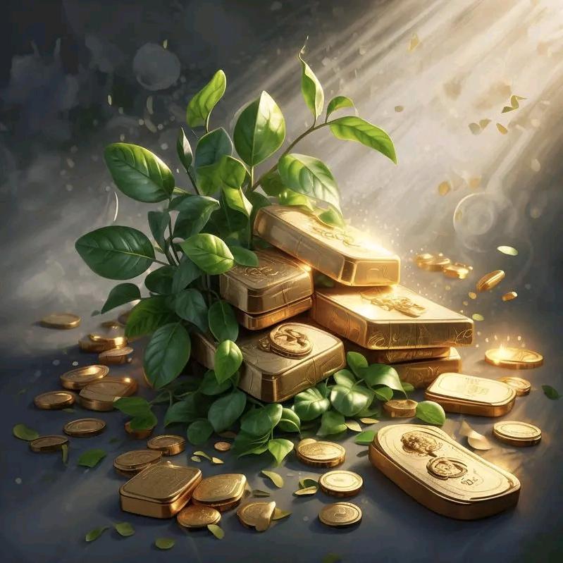 木易姐姐服装工厂店