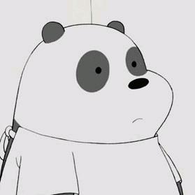 寂寞肆意fan-9纵┙