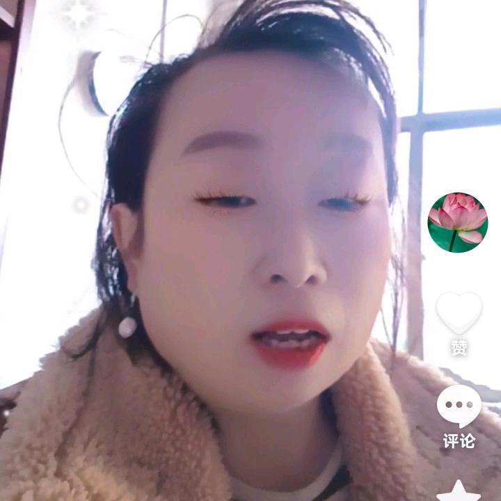 牛姐