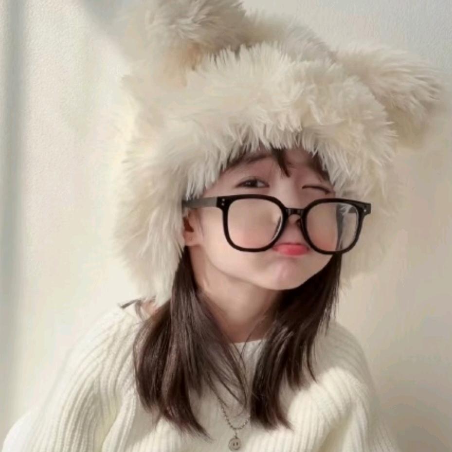 ▪️'silly  𝙂𝙞𝙧𝙡