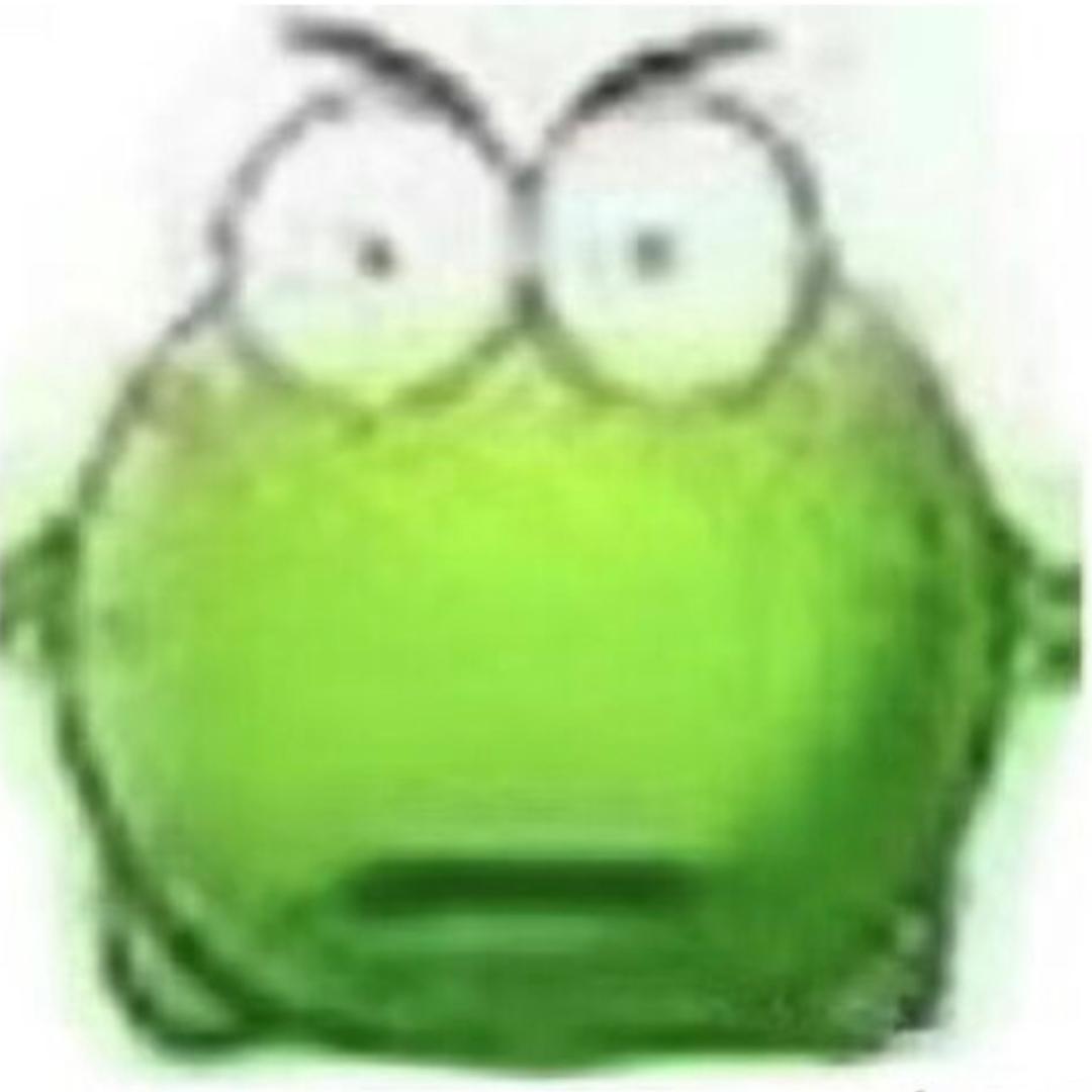 哥de冷酷零下8度