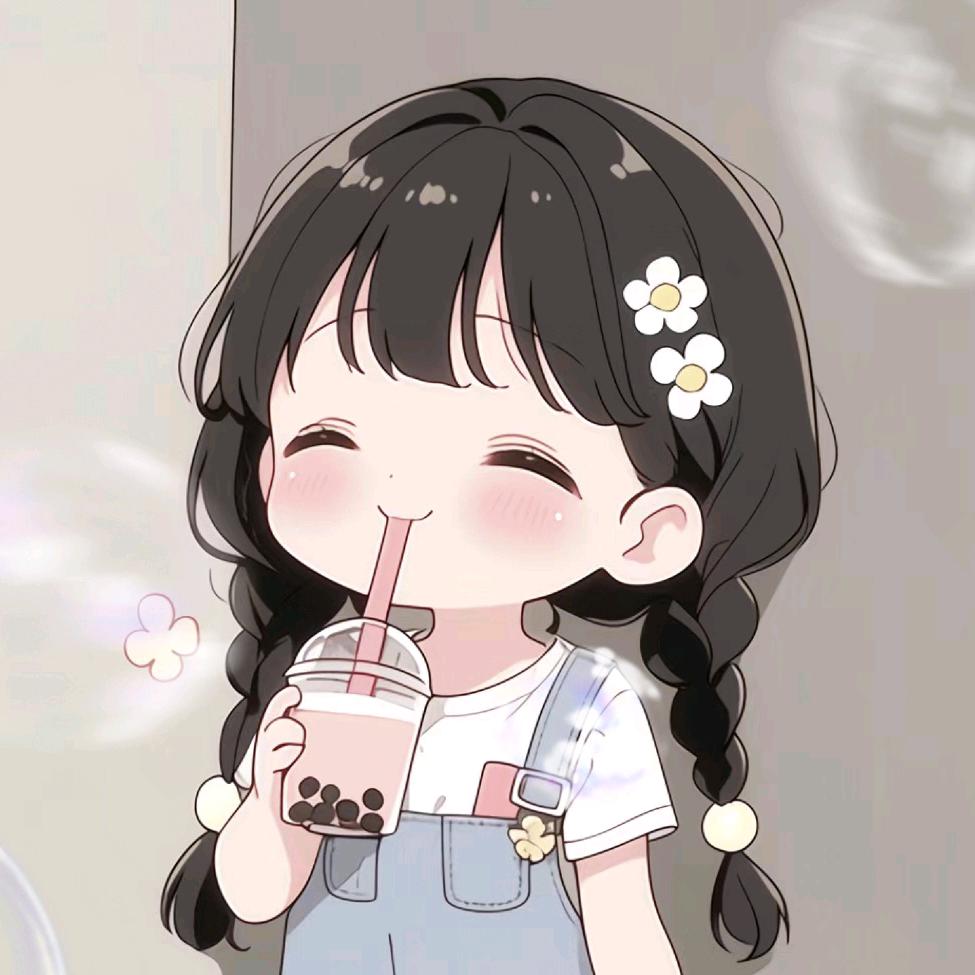 随缘