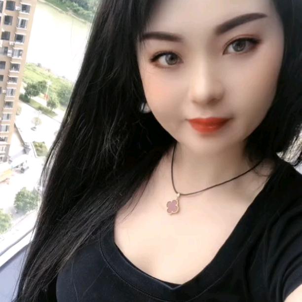情情姐！