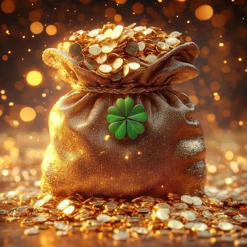 四月天🪴易购家具城小方