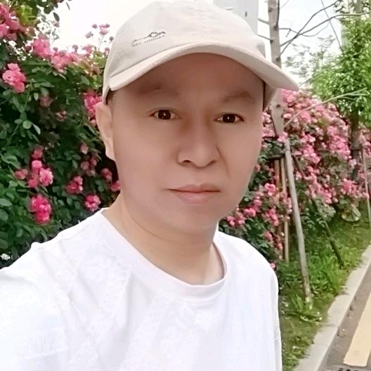 唐僧