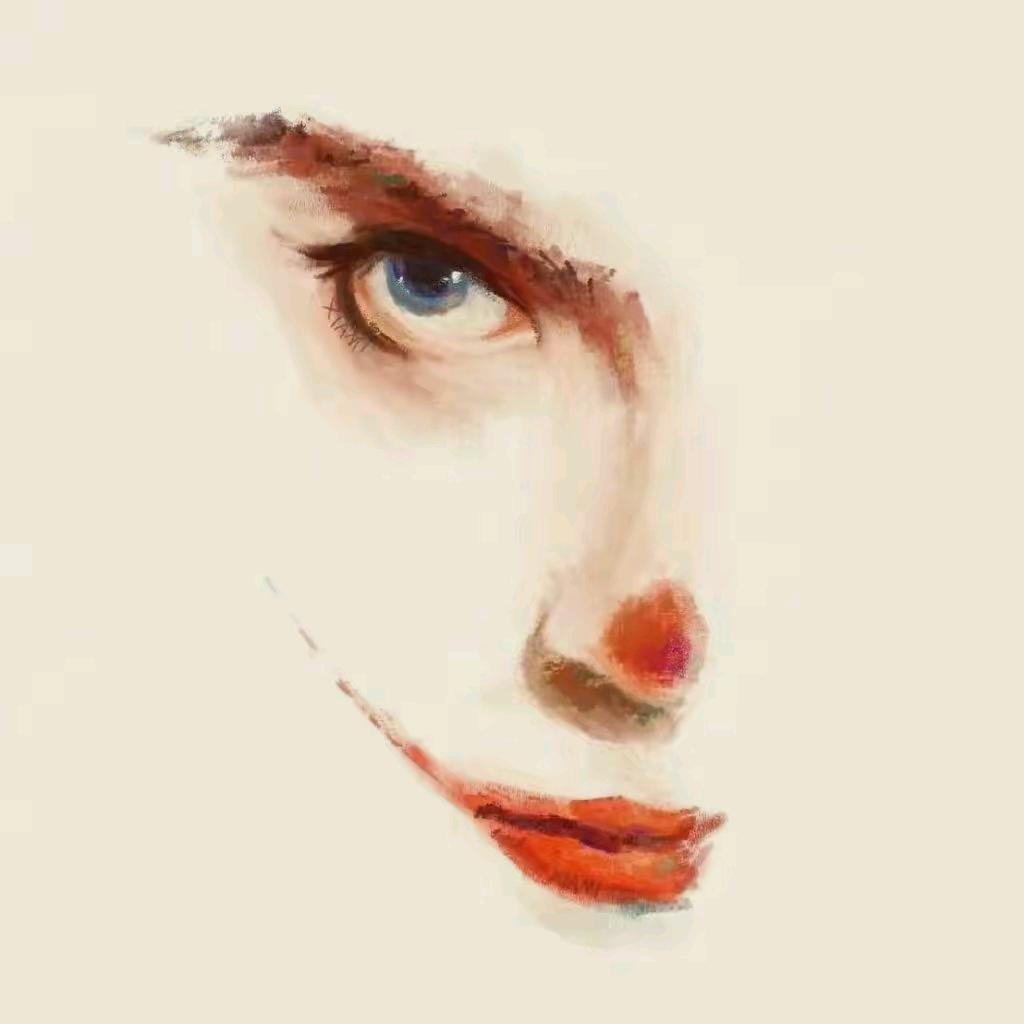 薛之谦        你的关注