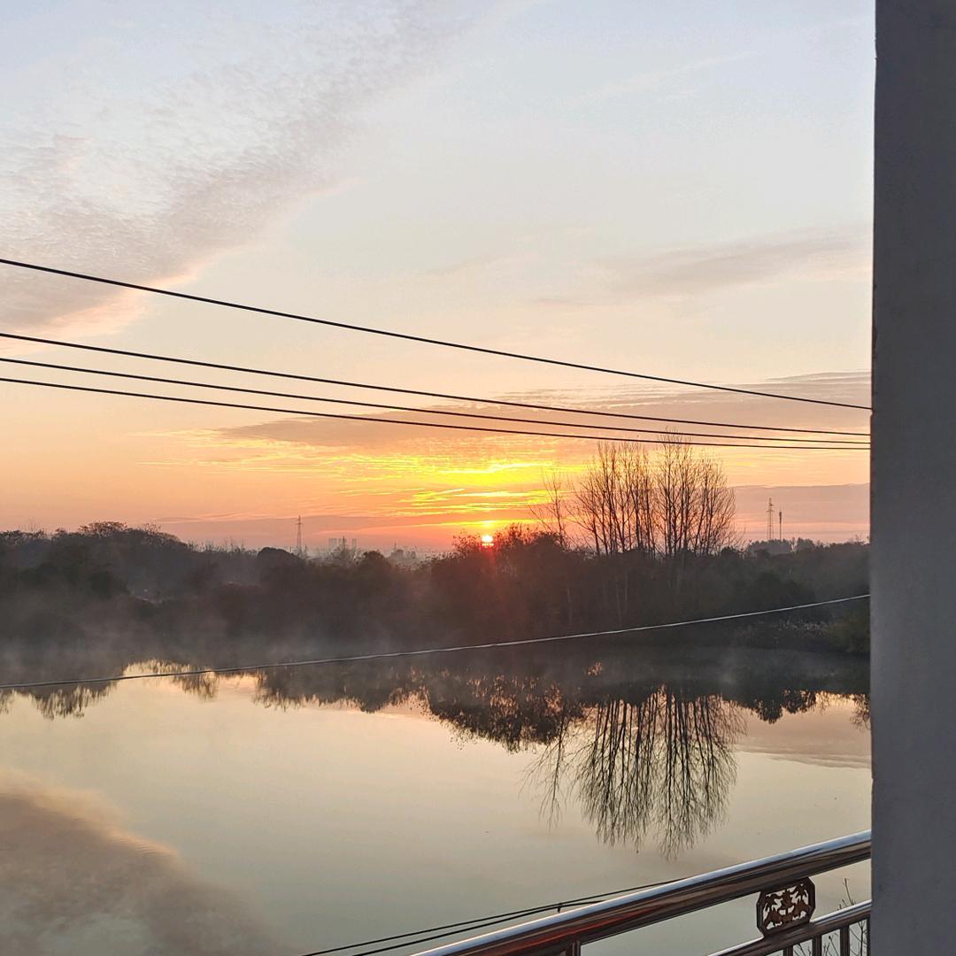 咖哥（记录美好生活）