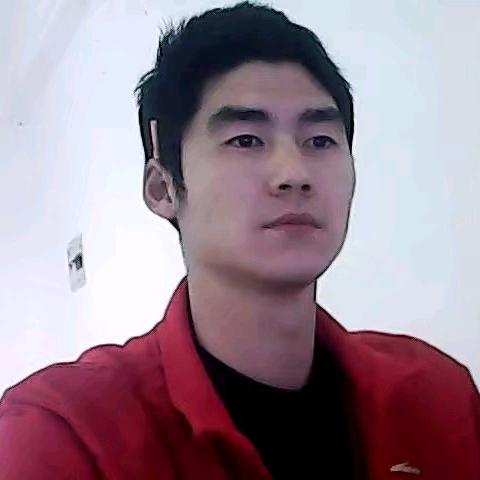 談壹場卟訜手德戀鑀