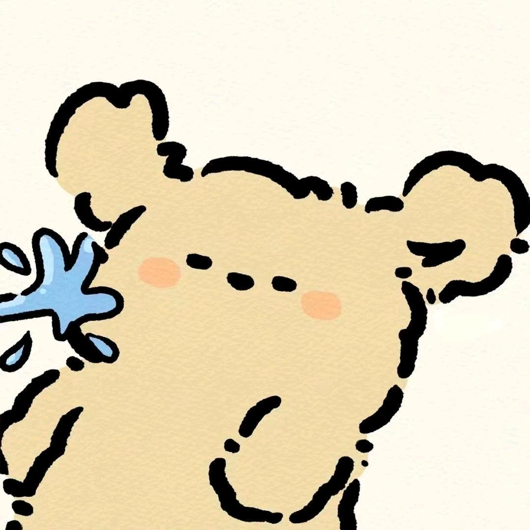 ᓚᘏᗢ梦鱼🐟🐟