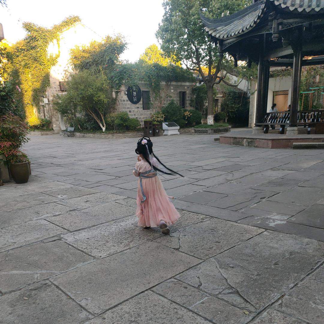 💌七愿