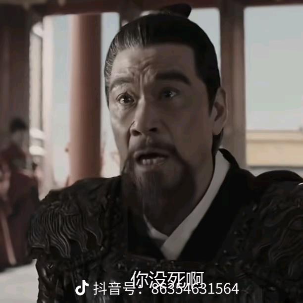 阿芙乐尔炮声