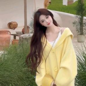 柠檬姐姐🍋