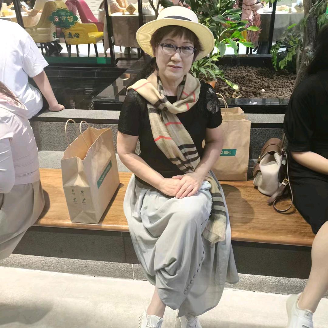 天津卫沙姐熬鱼