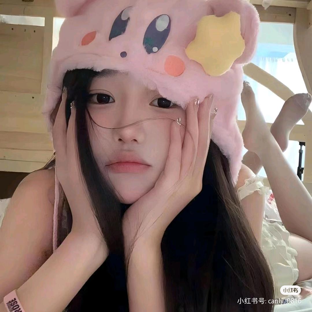 蜜桃苏打水