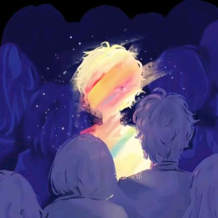 Please save me＿路路