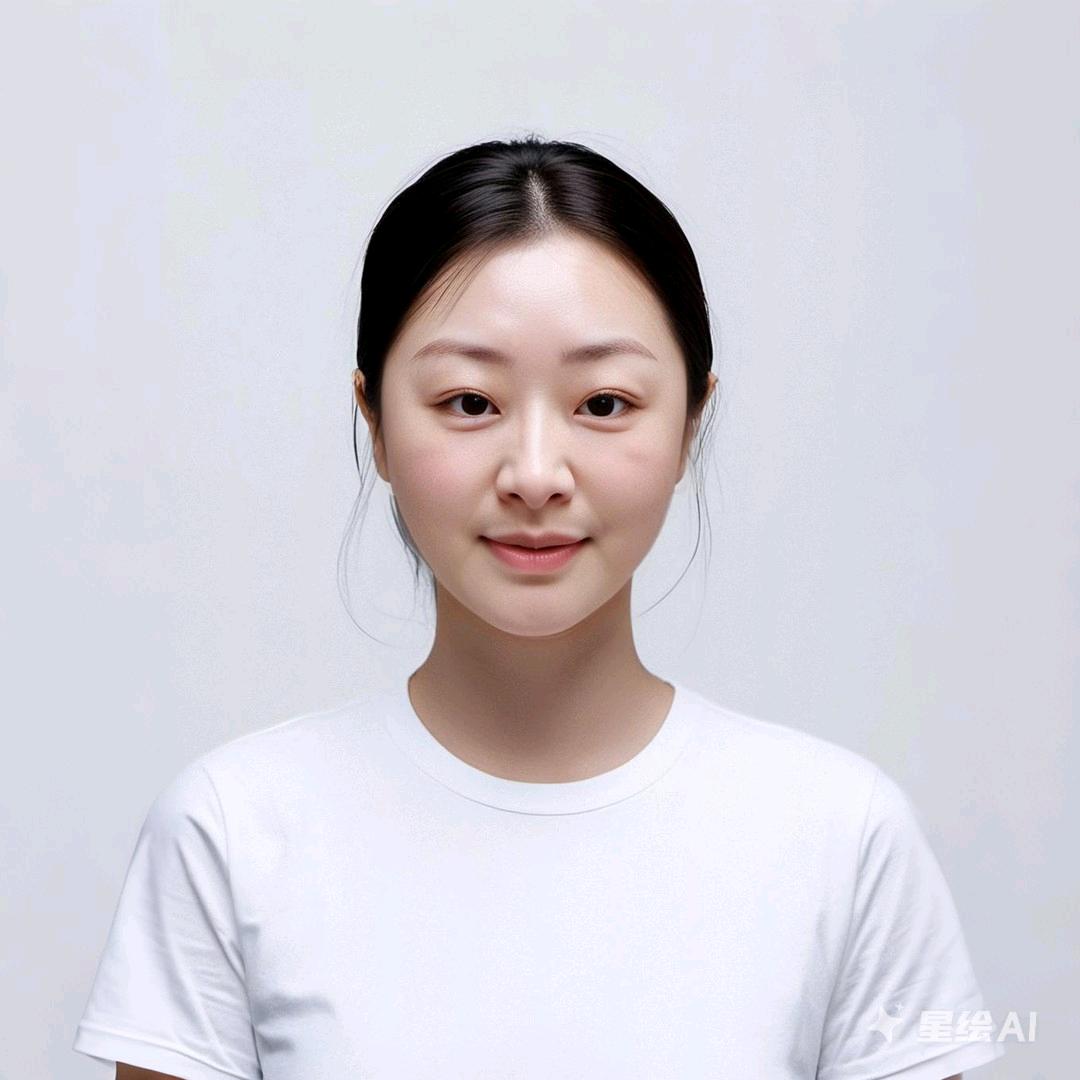 小麦