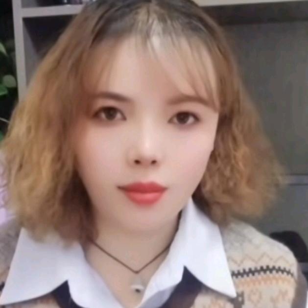 💞&挽筝💝