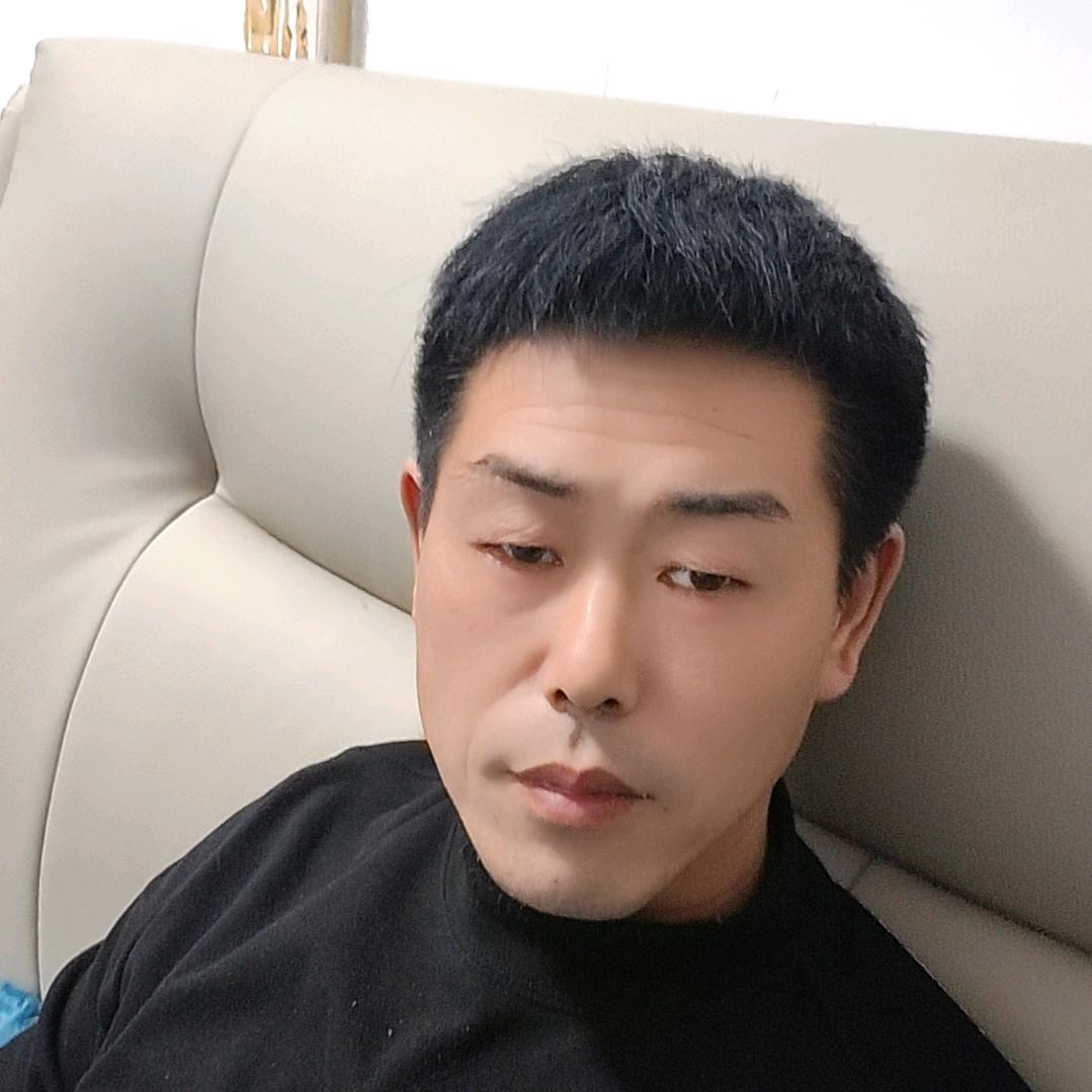 凡哥