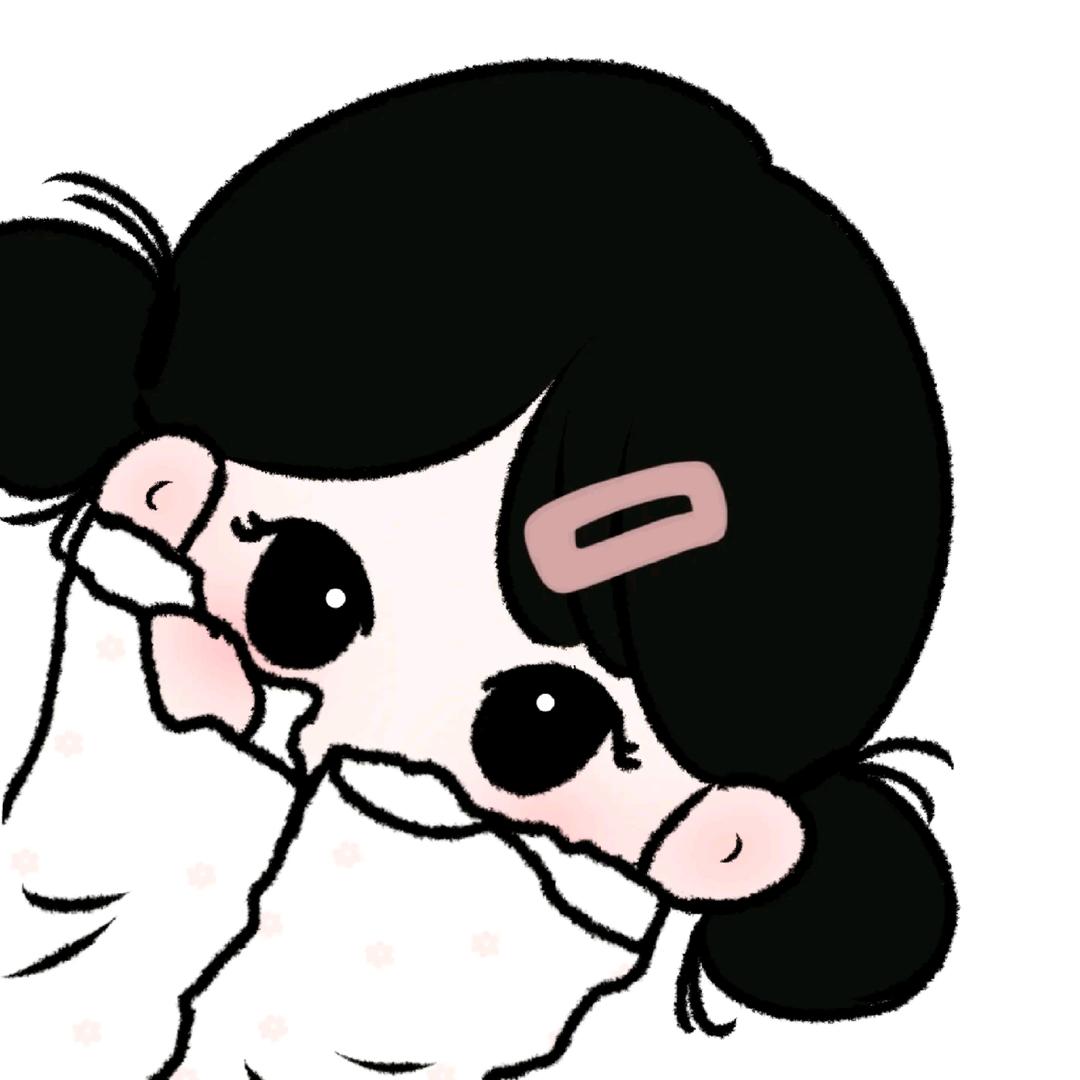 小陈碎碎念