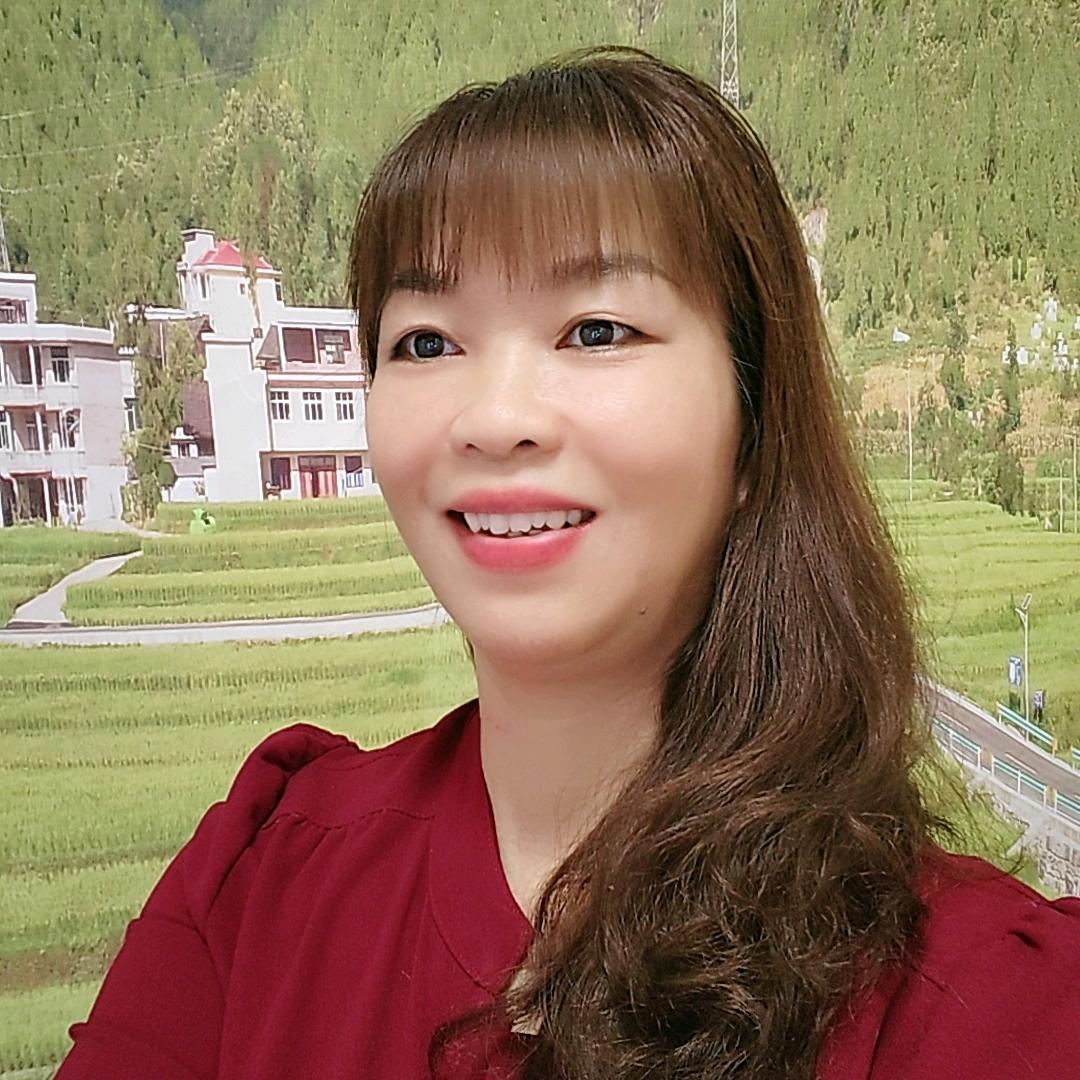 萱萱奶奶（橱窗好物）