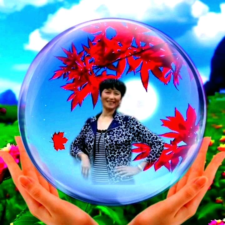 榕树好物实惠