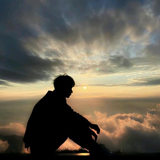 为爱发电的店家