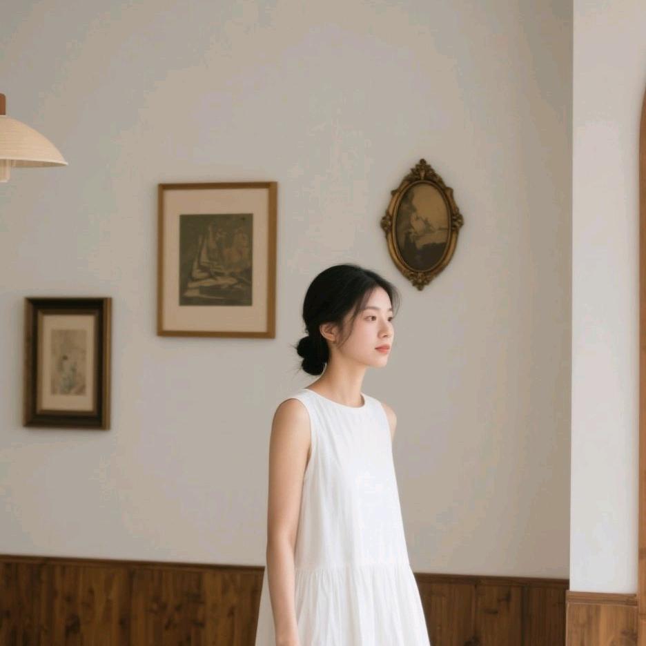 甜甜女装精选