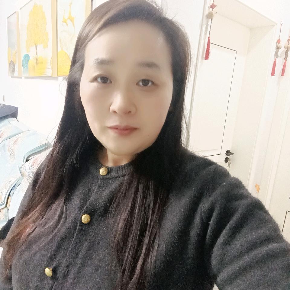 天赐妈
