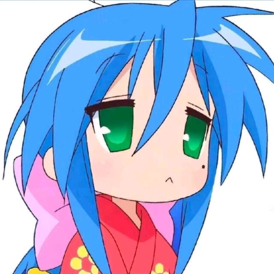 土狗小埋