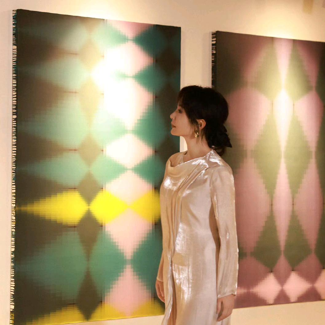 🧊热心群众阿mo_