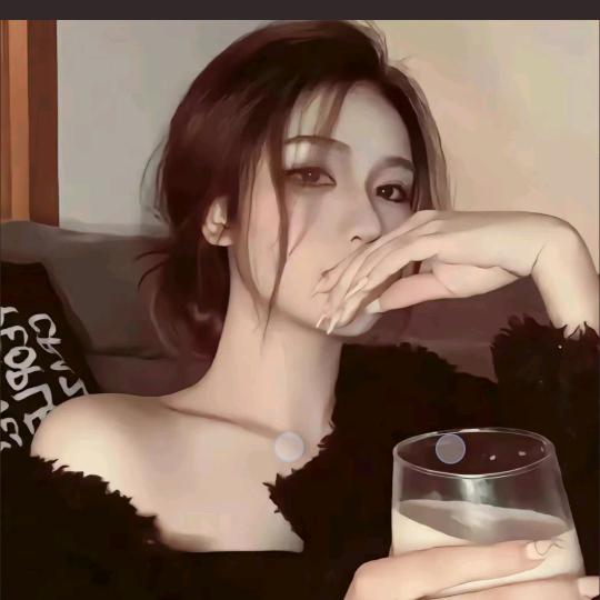 ᰔᩚ爱财🍒悦己✌︎