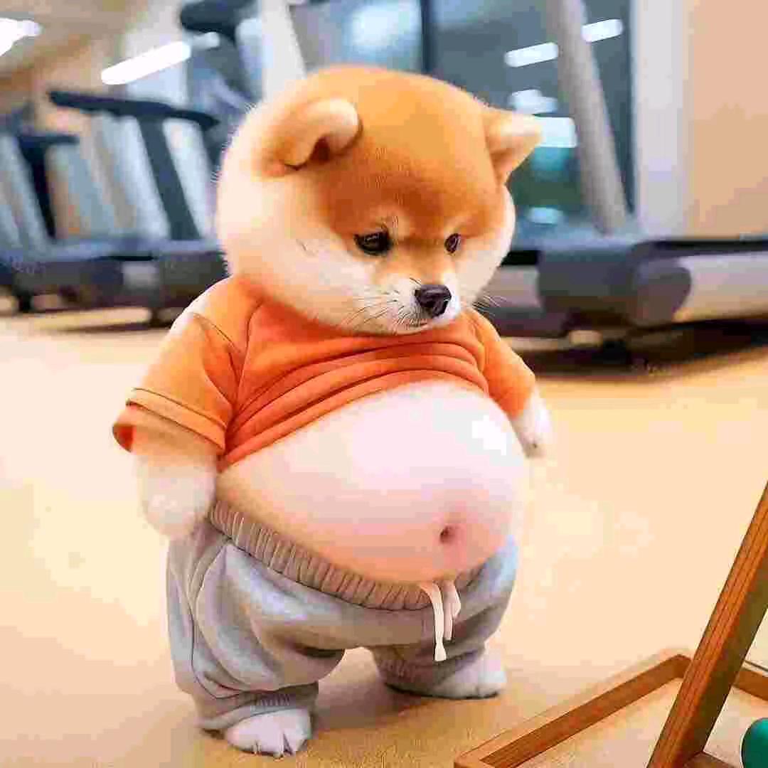L乂S氼X:(🐭):