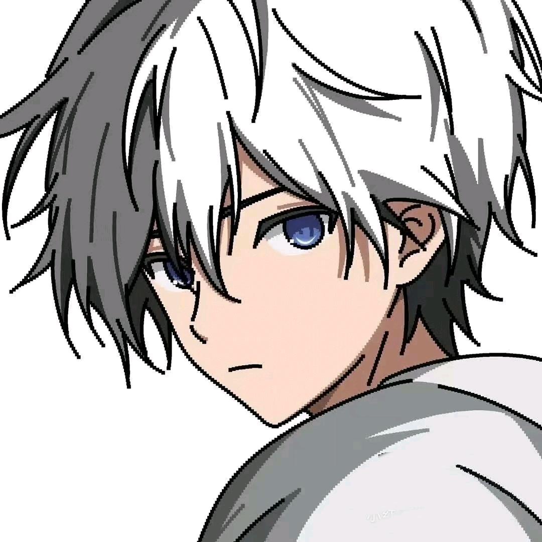 No.0