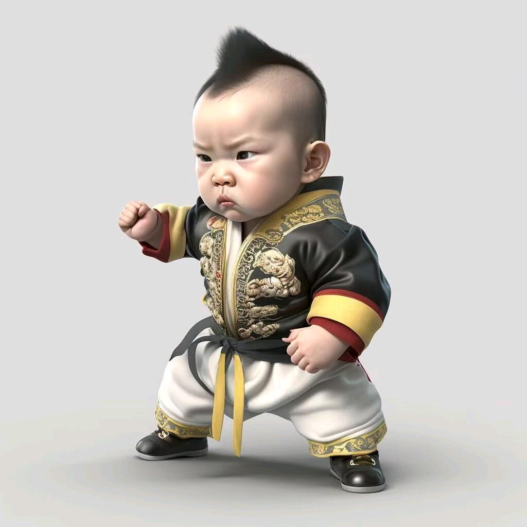 兔子🐰（●—●）