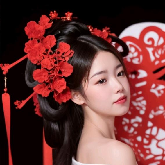 遇♥见