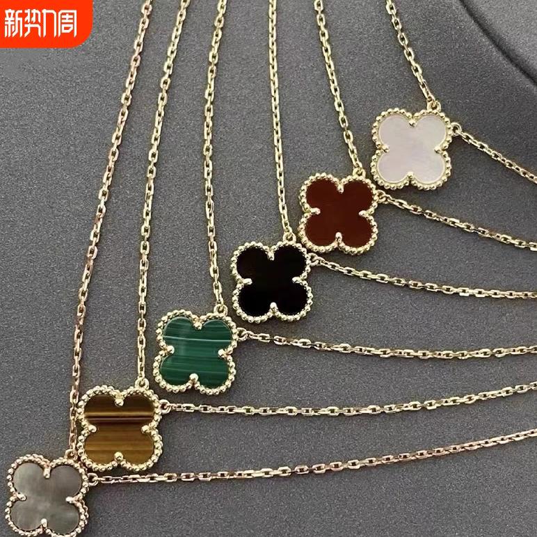 深圳高端饰品批发兰董