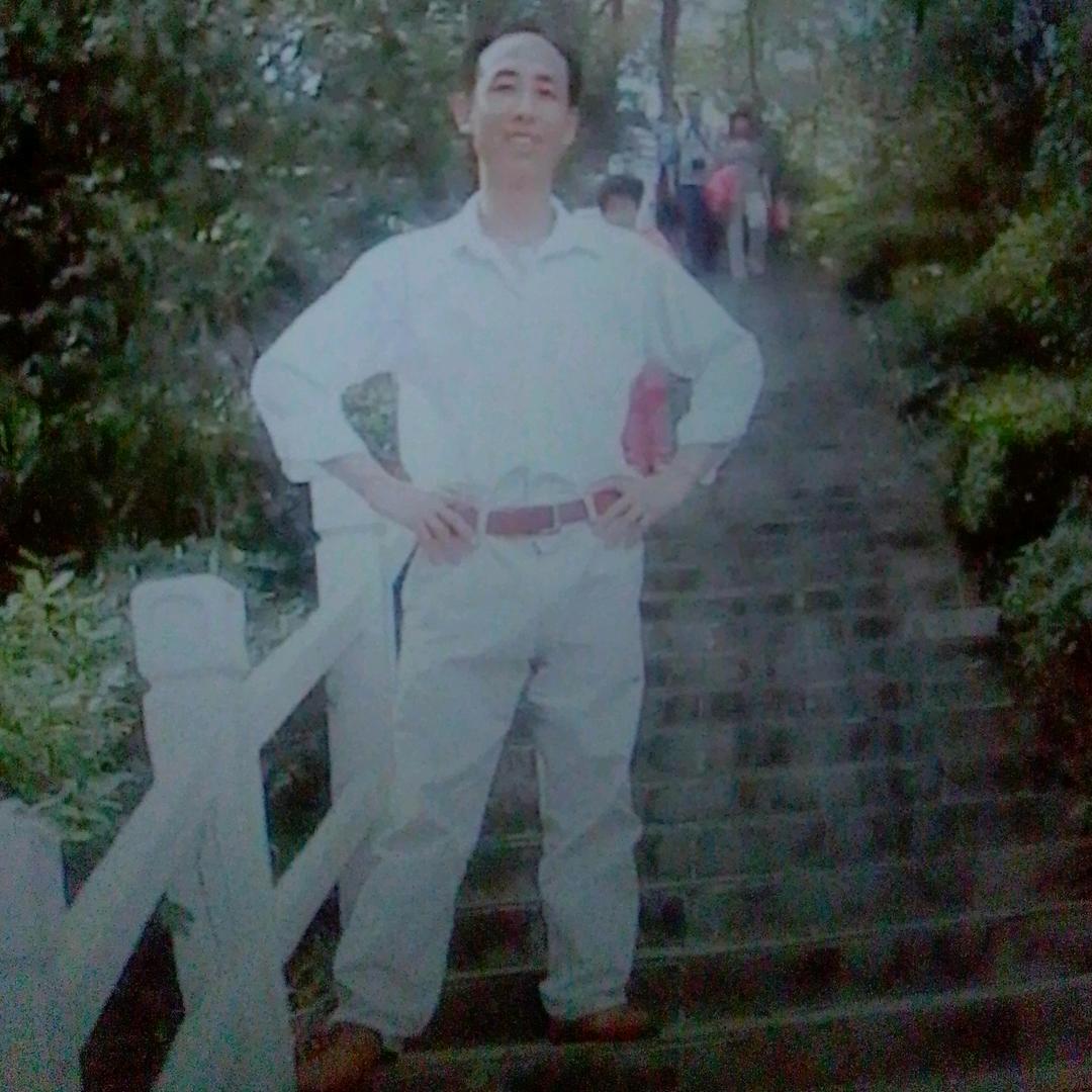 天伦zhile