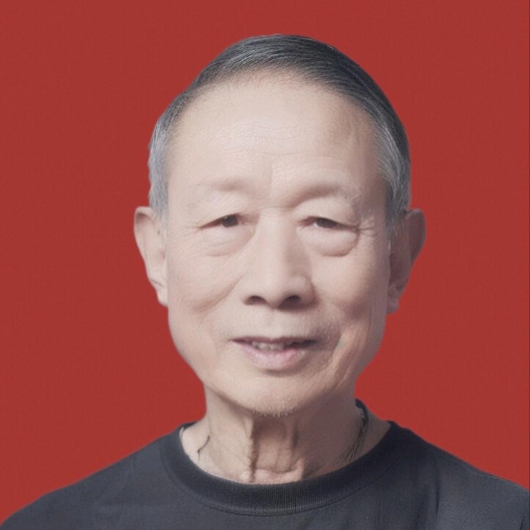 老徐的新生活