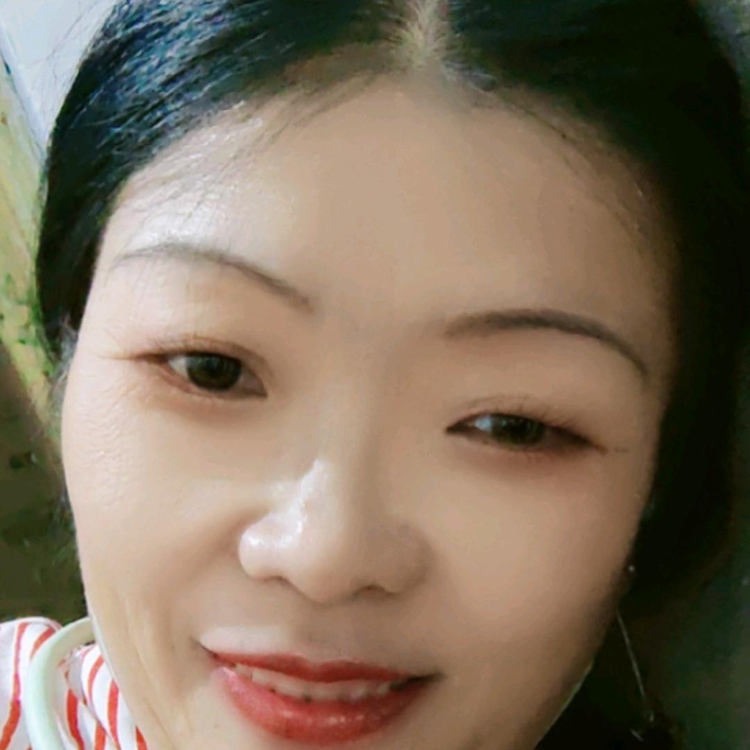 如意保洁（谢谢关注）