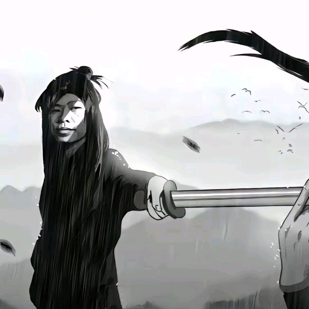 一口一个糖葫芦