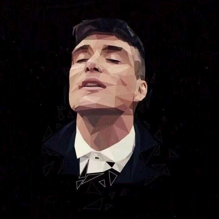 __