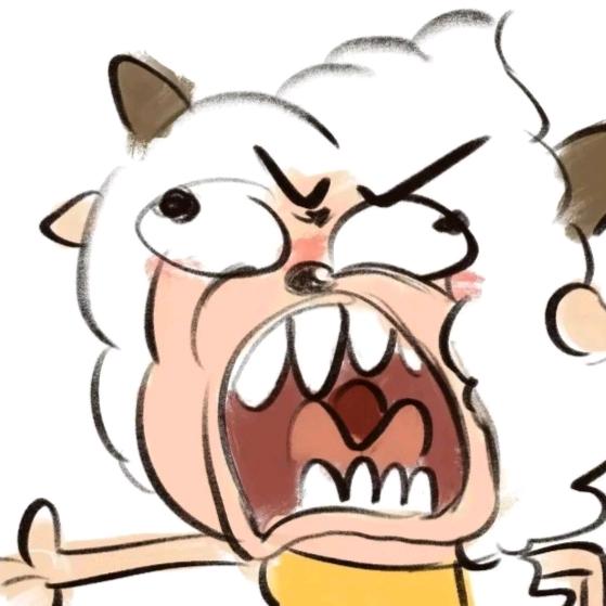 等我有钱了，一定给香菜消灭光 ꐦ≖ ≖