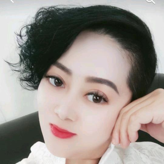 幸福女人晚上八点开播
