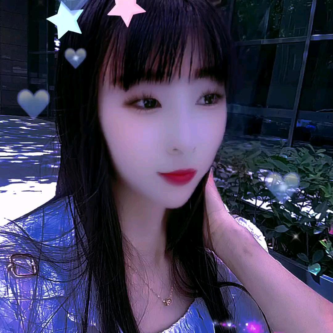 爱❤️纯属意外