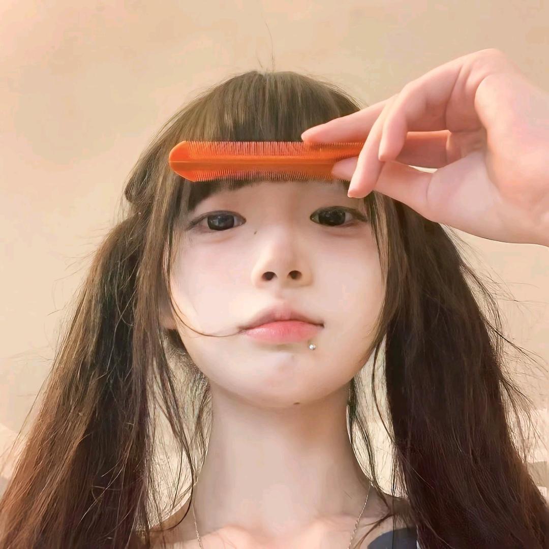 小壹🍊（想被添添点赞）