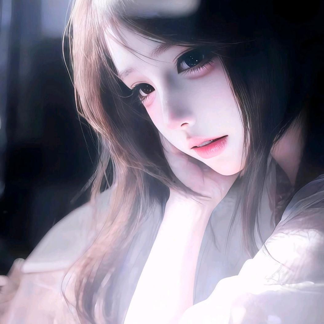 桃奈