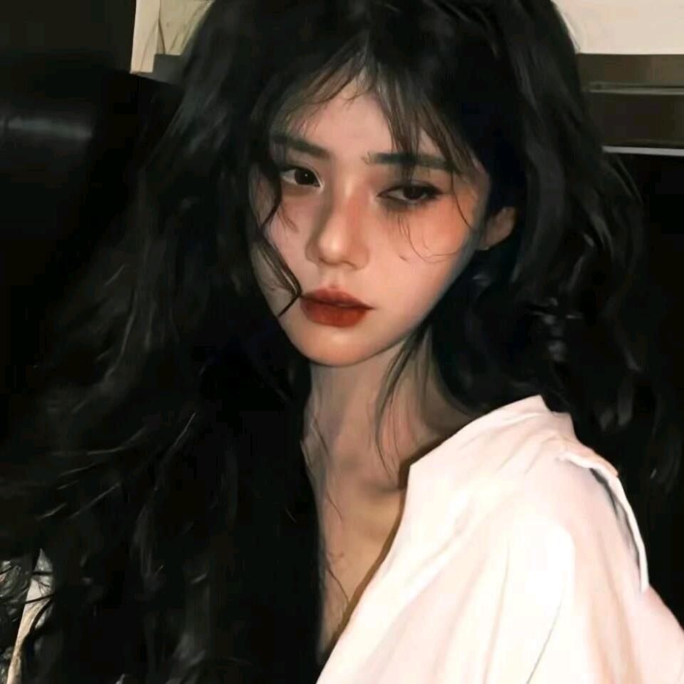 小奶龙(恭迎少帅)